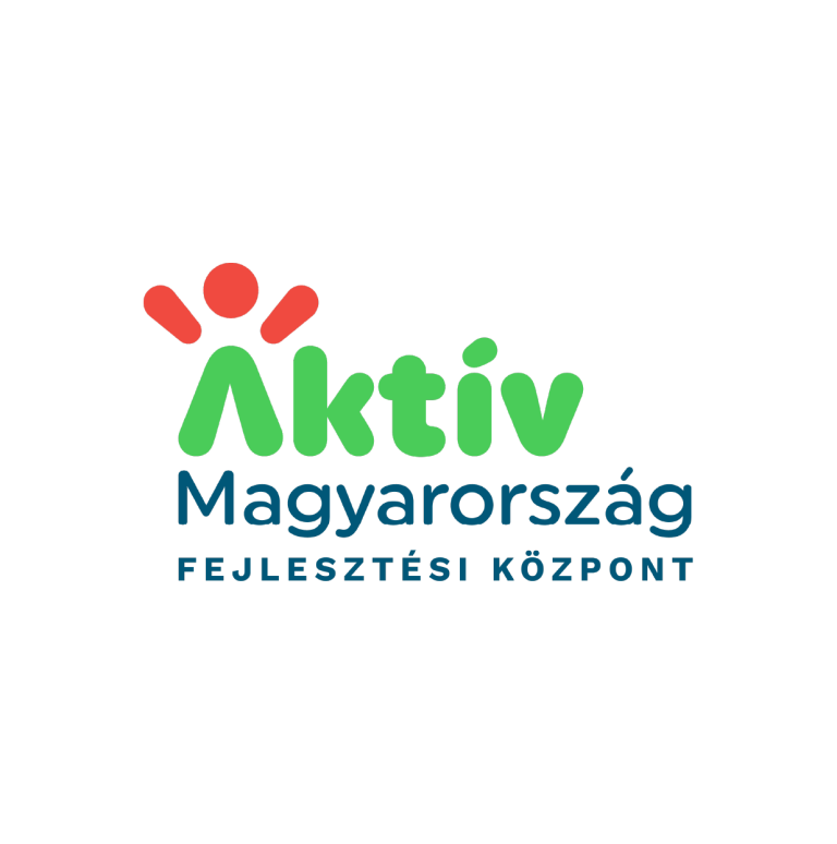 01_aktiv_M_F