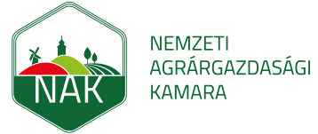 nak-logo-2017